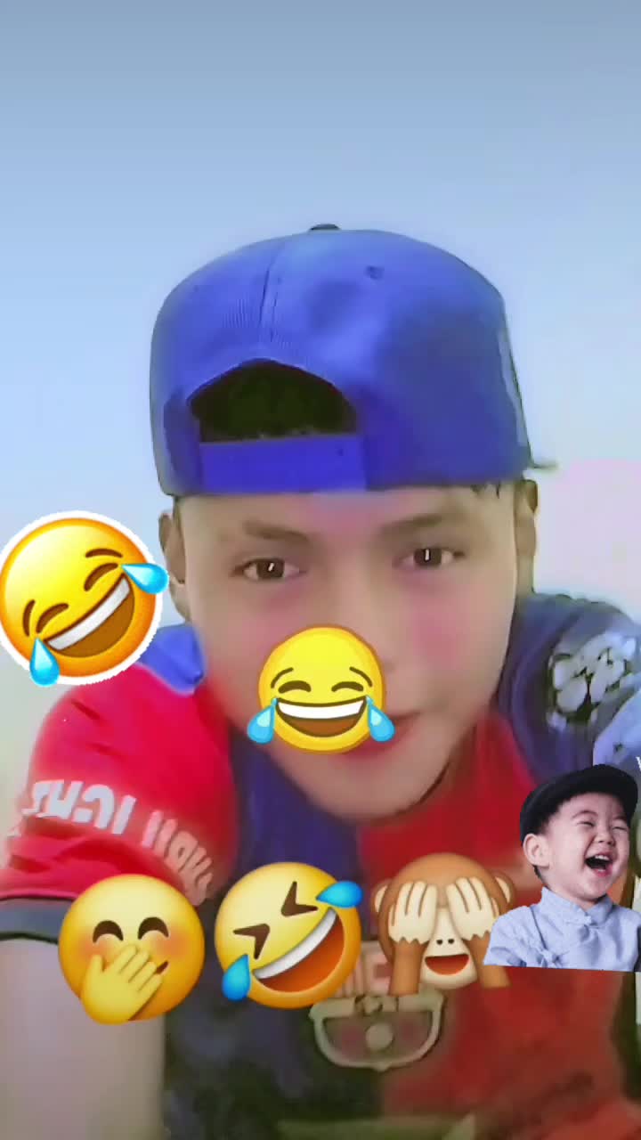 @🥷💎Francisco 502🇬🇹 Oficial