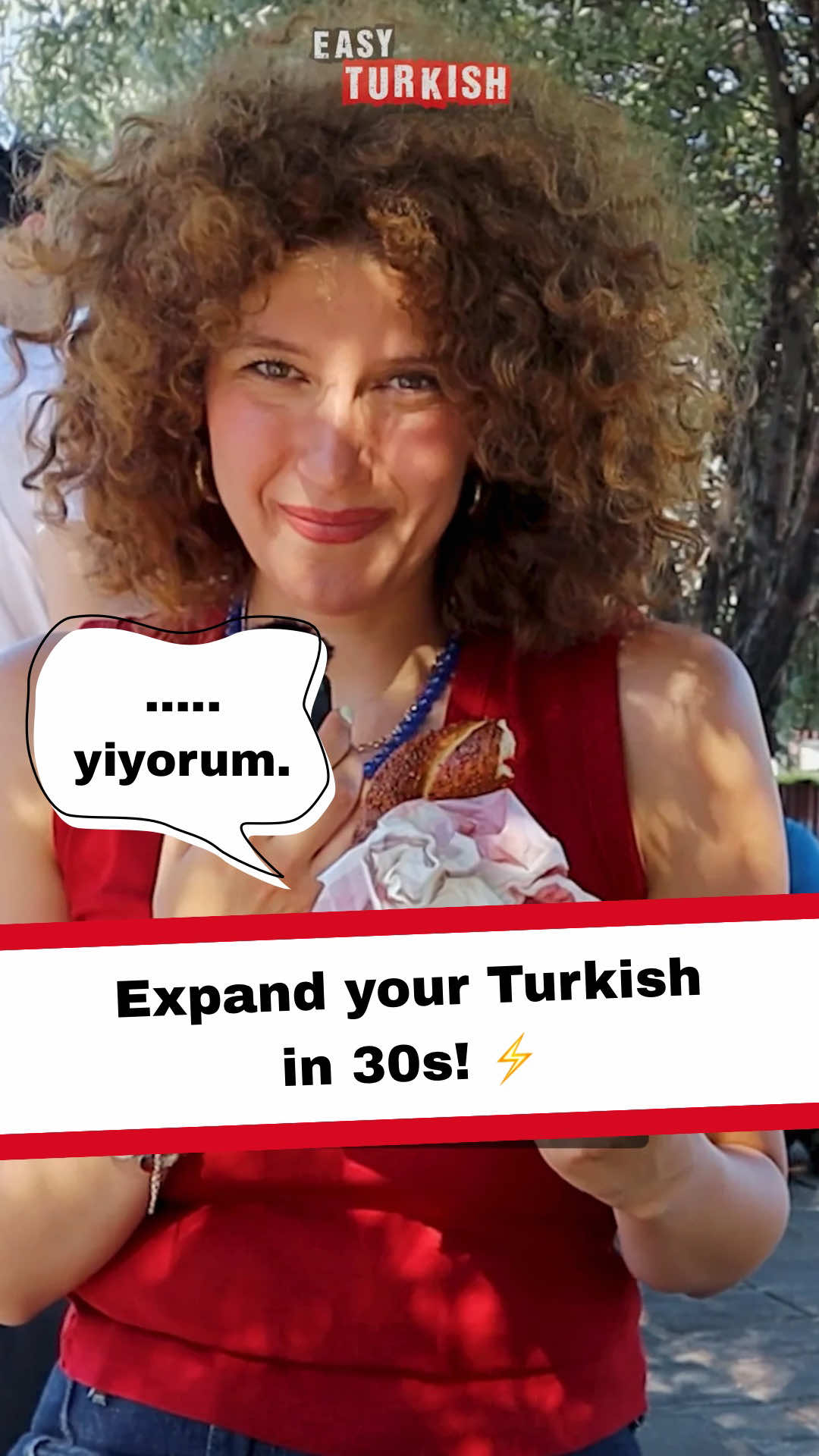 @easyturkish