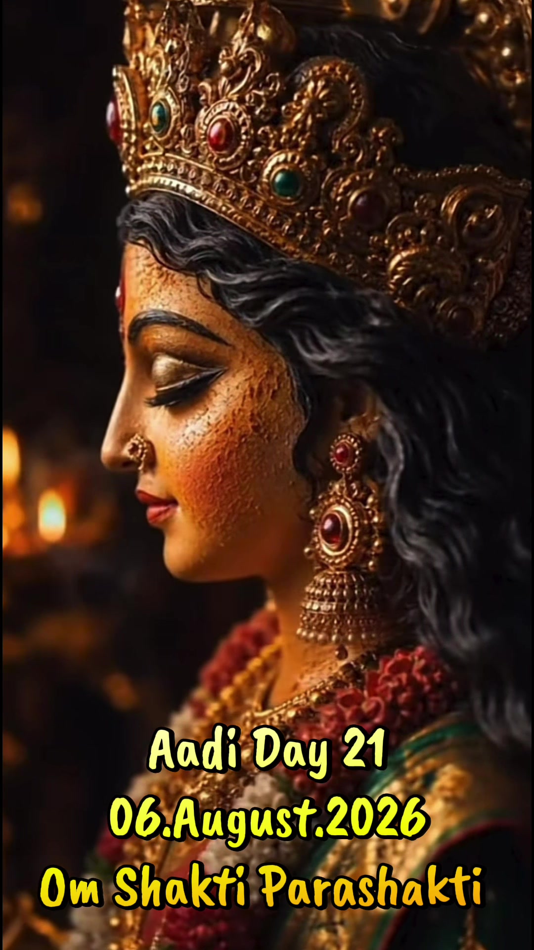 @💜DEVADARSHINI💜