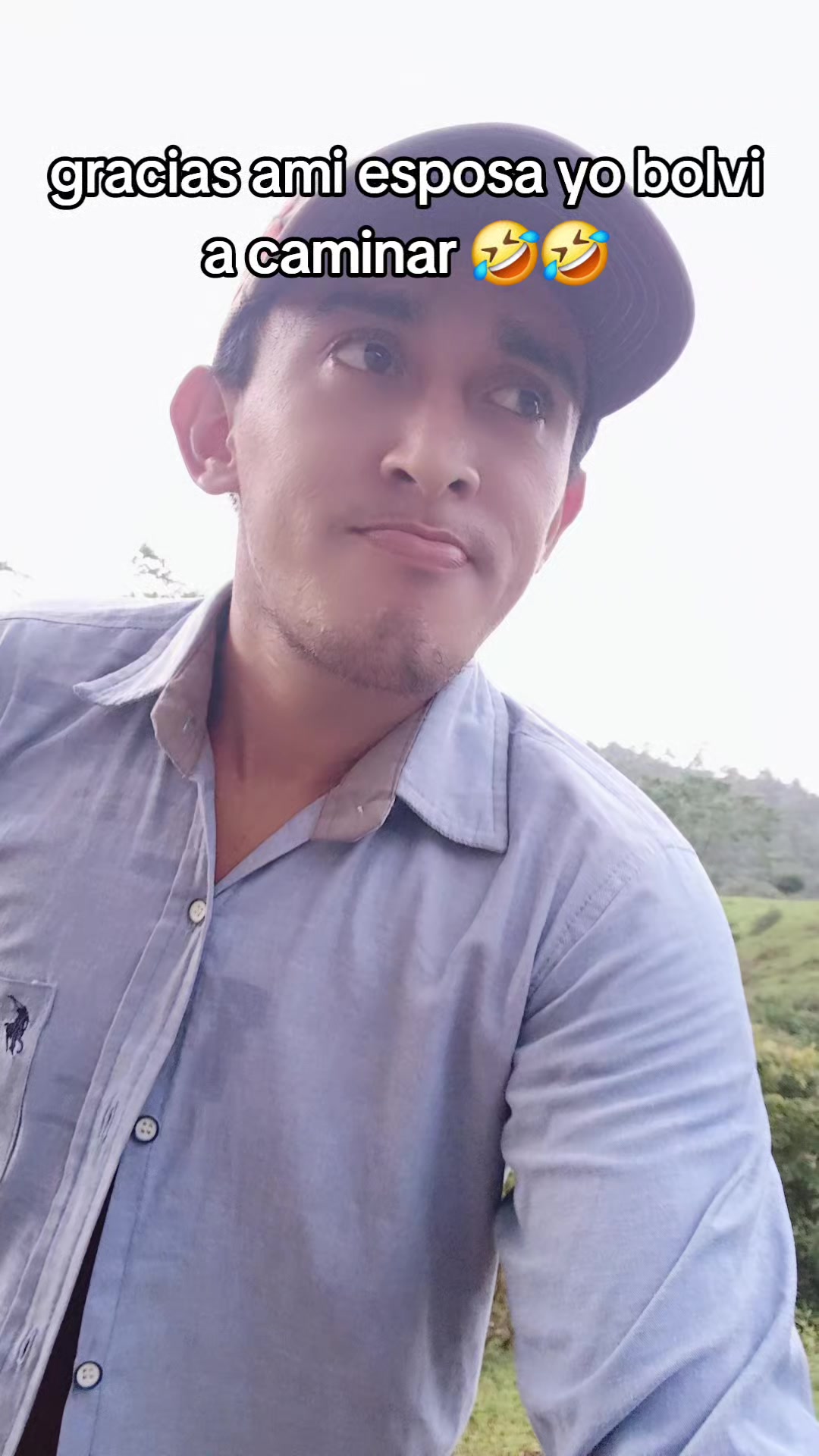 @El chele humor 😂😂