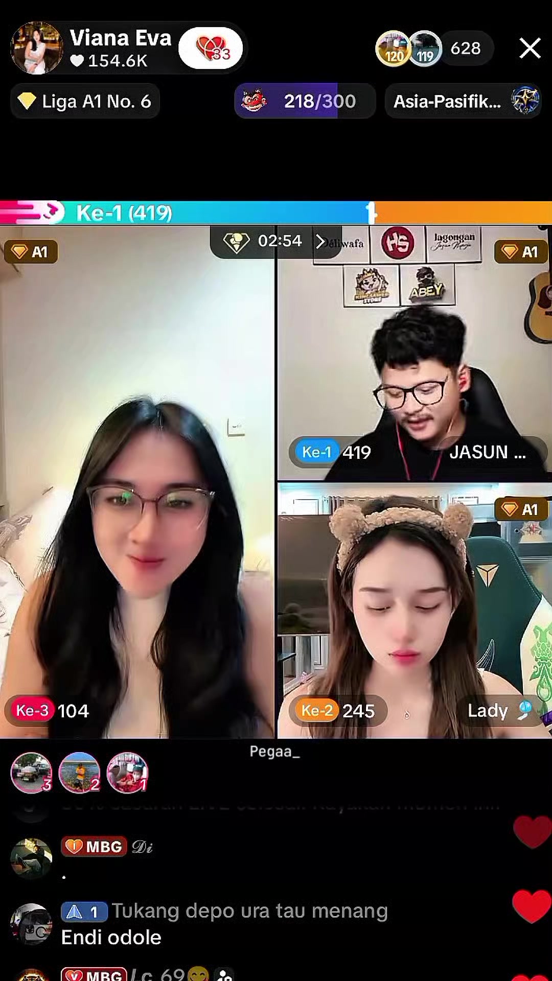 @Pegaa_