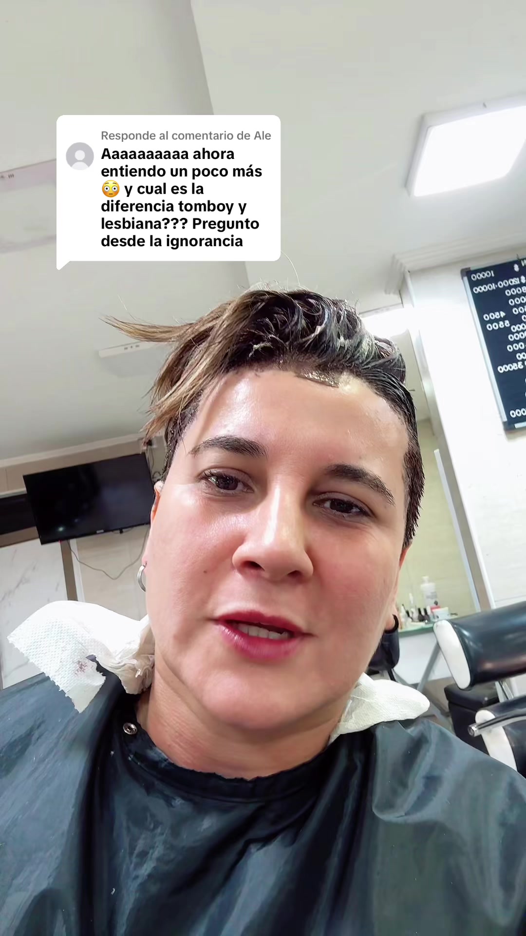 @CaroFranKo