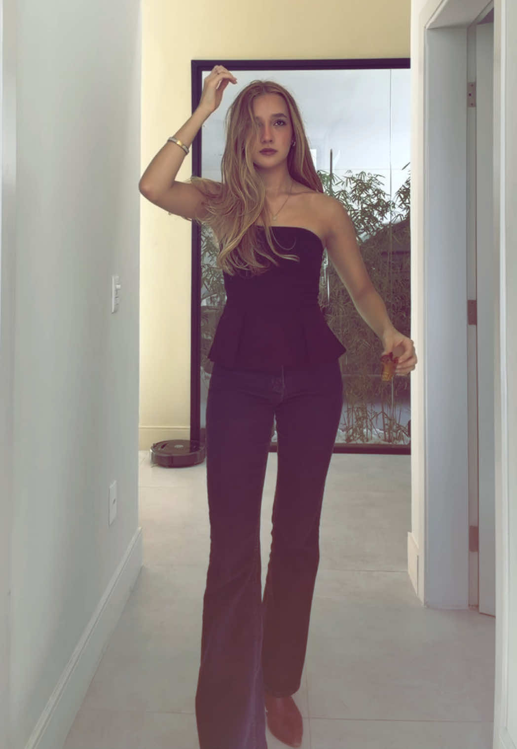 @j 💋