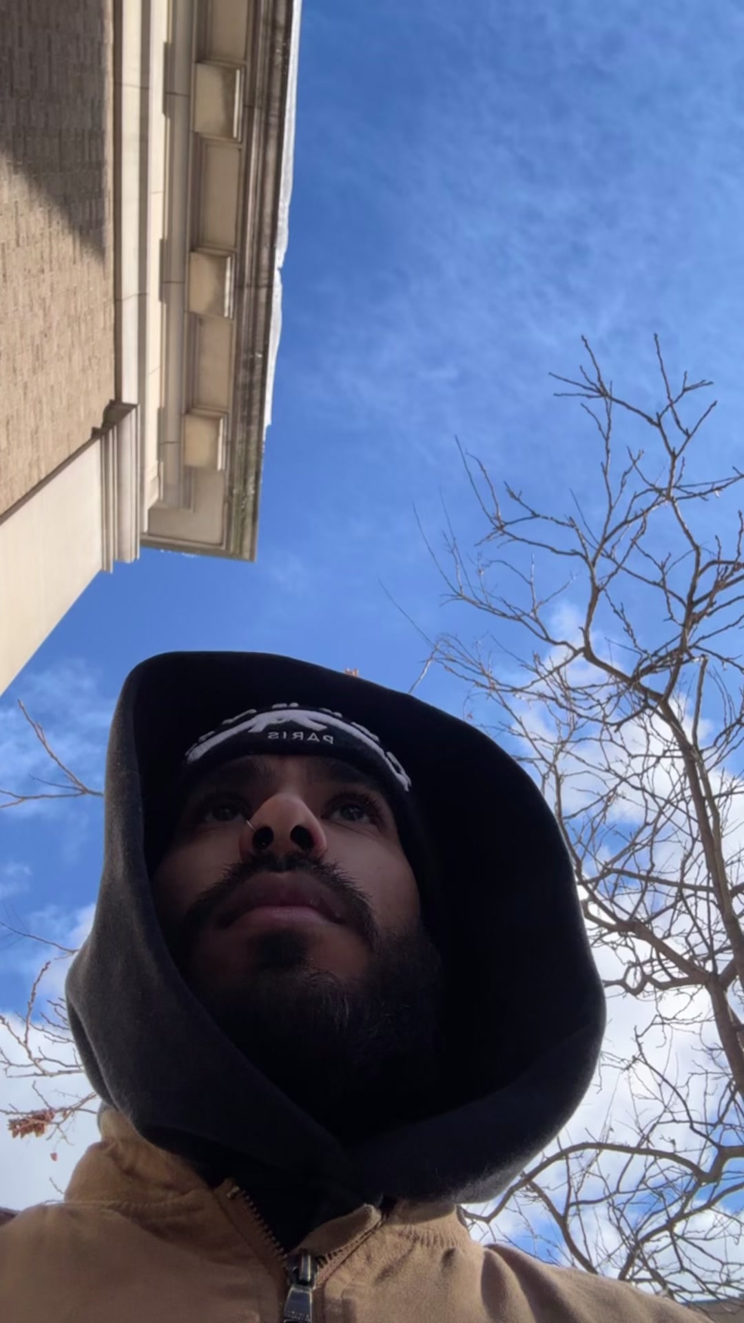 @JohnnyWavee