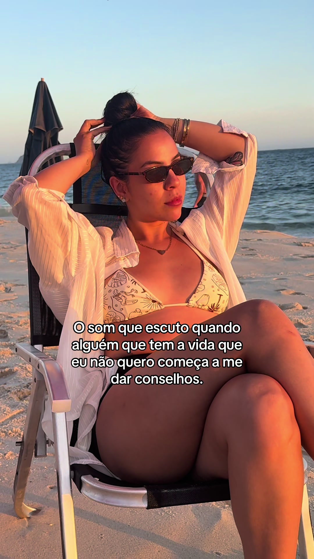 @Thais Souto 🧚