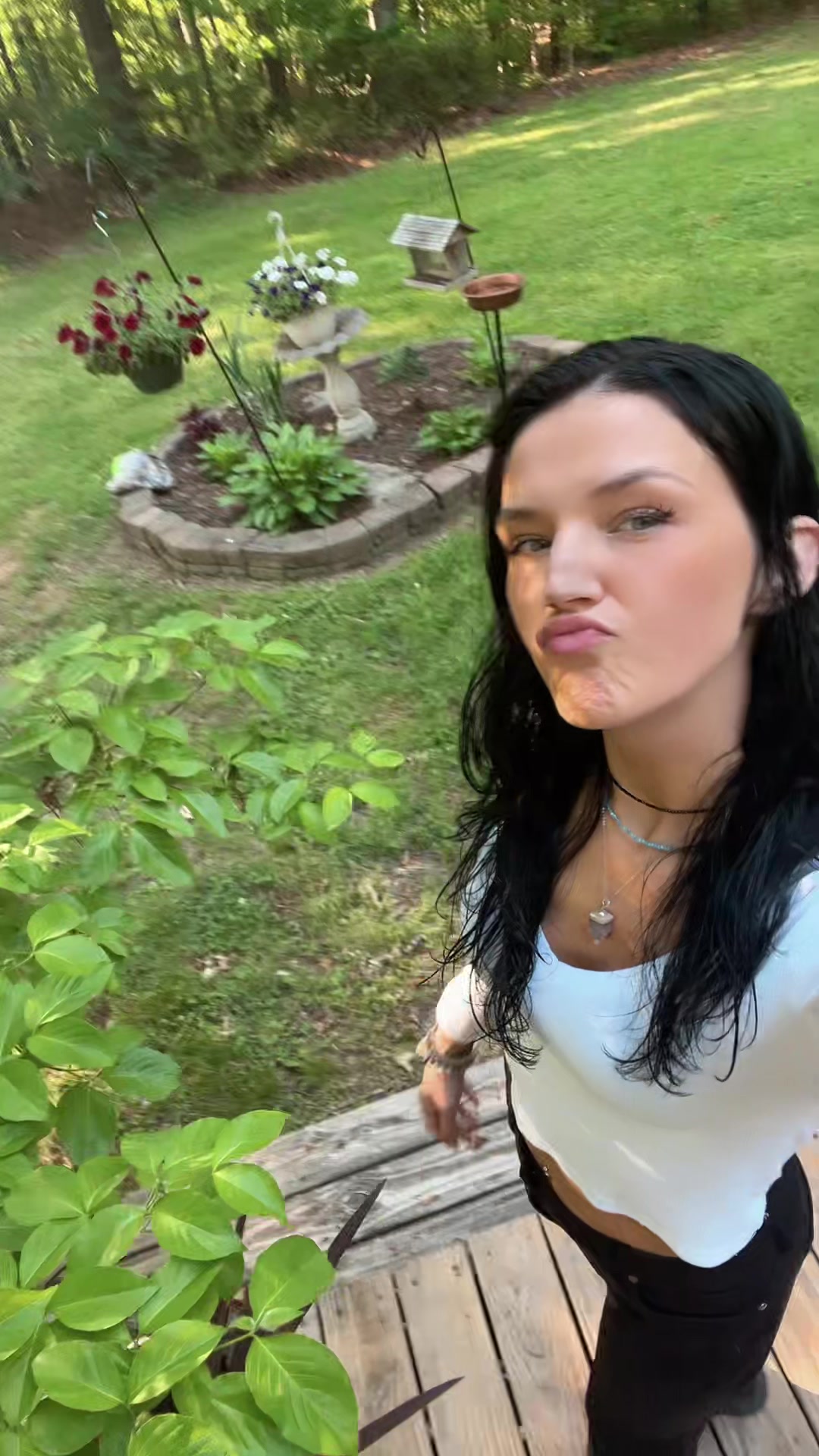@🦋 brooke