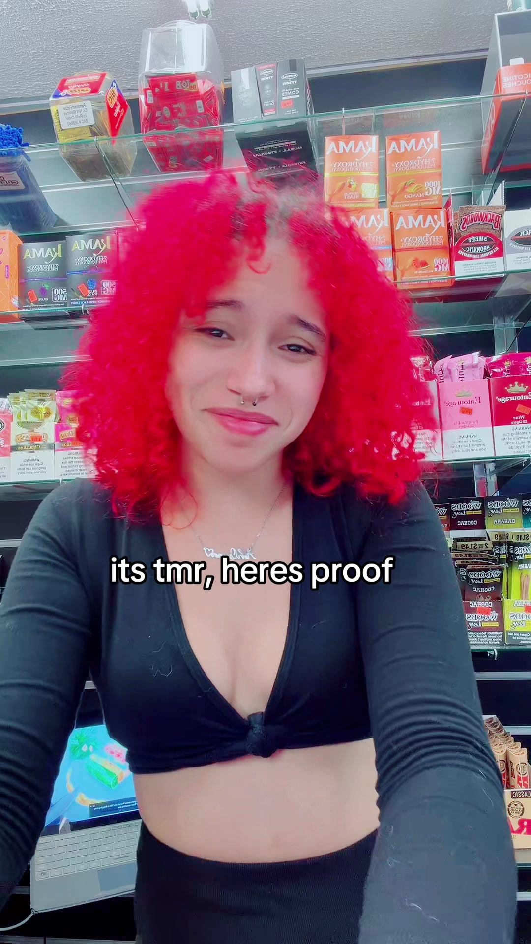 @MixedDepoBabi