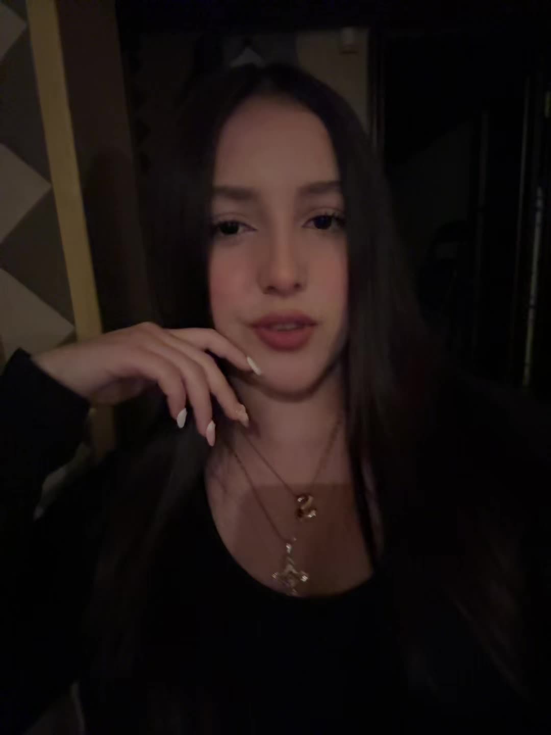 @Sofia Herrera