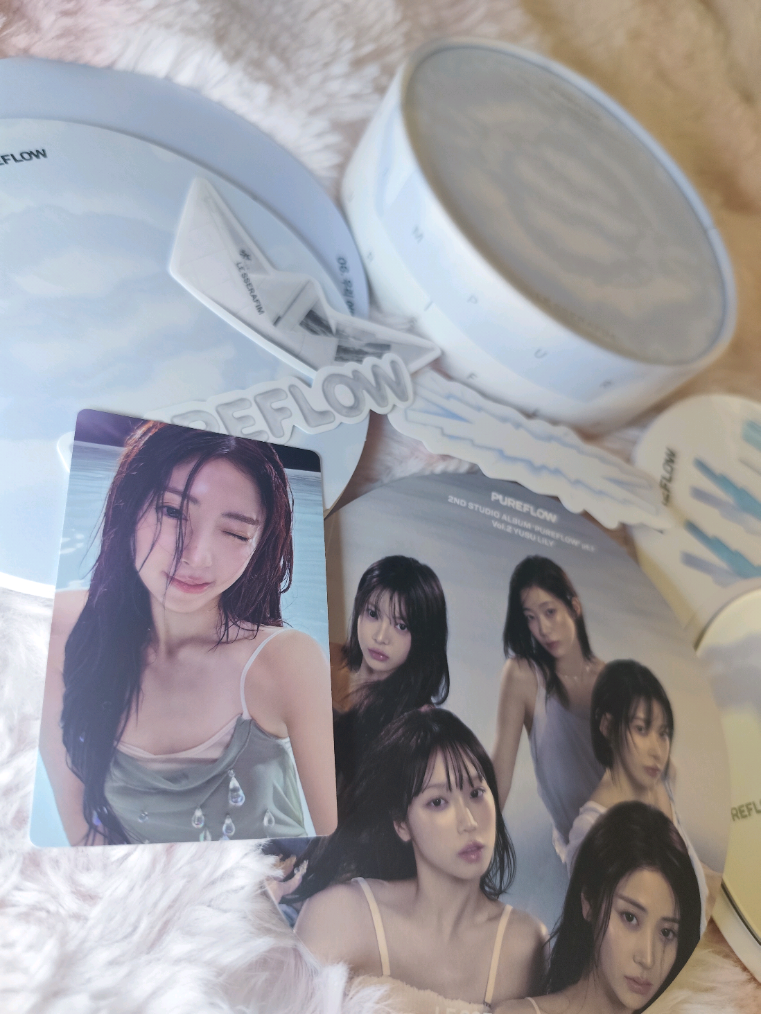 @アナ(Ana)