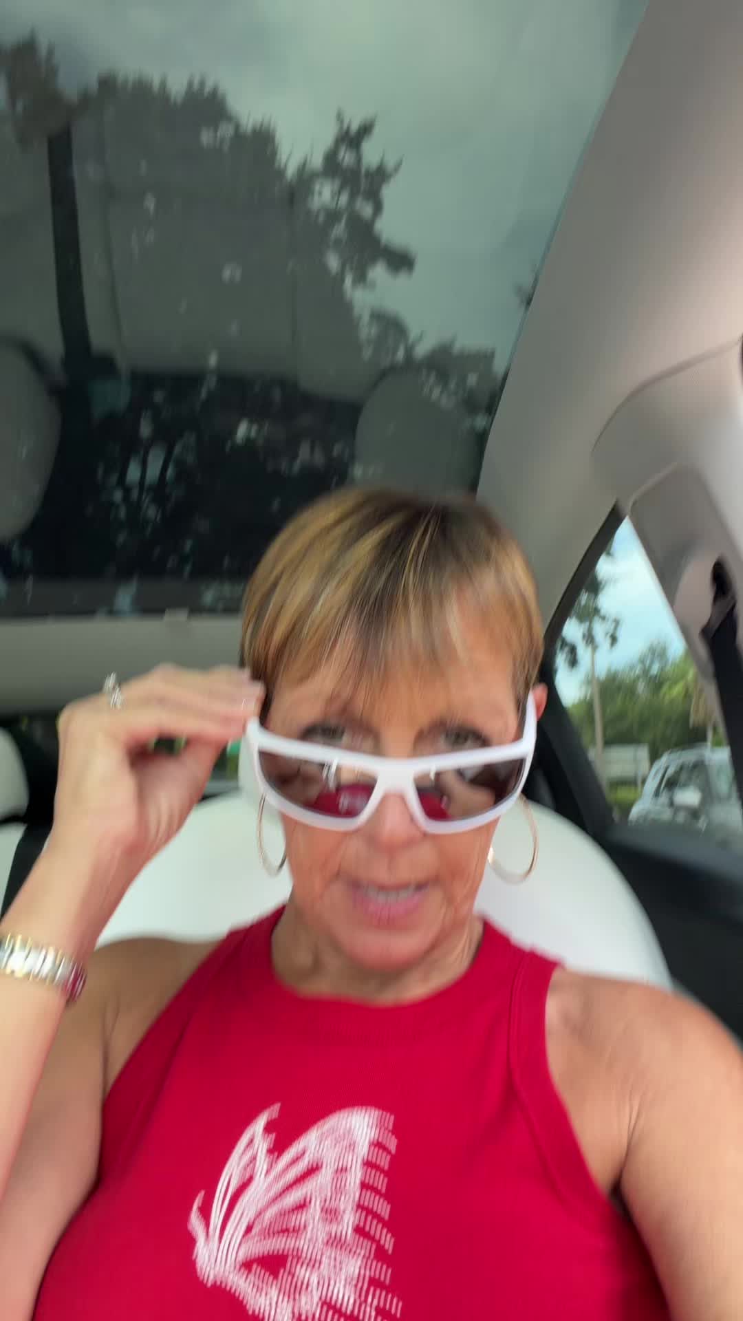@Gigi