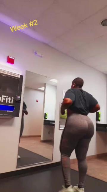 @MJ