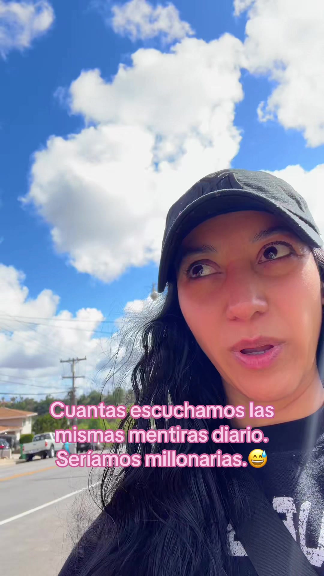 @Lupys VR