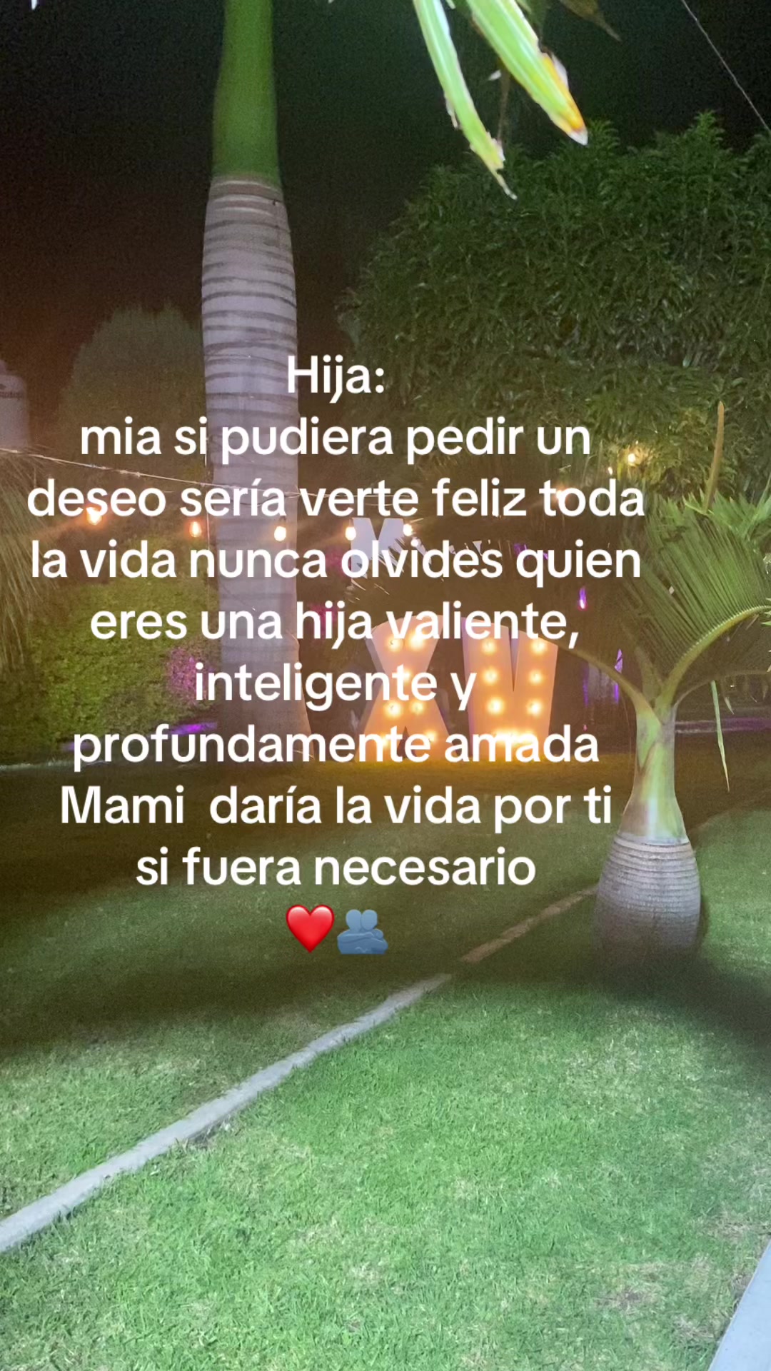 @zeri_065