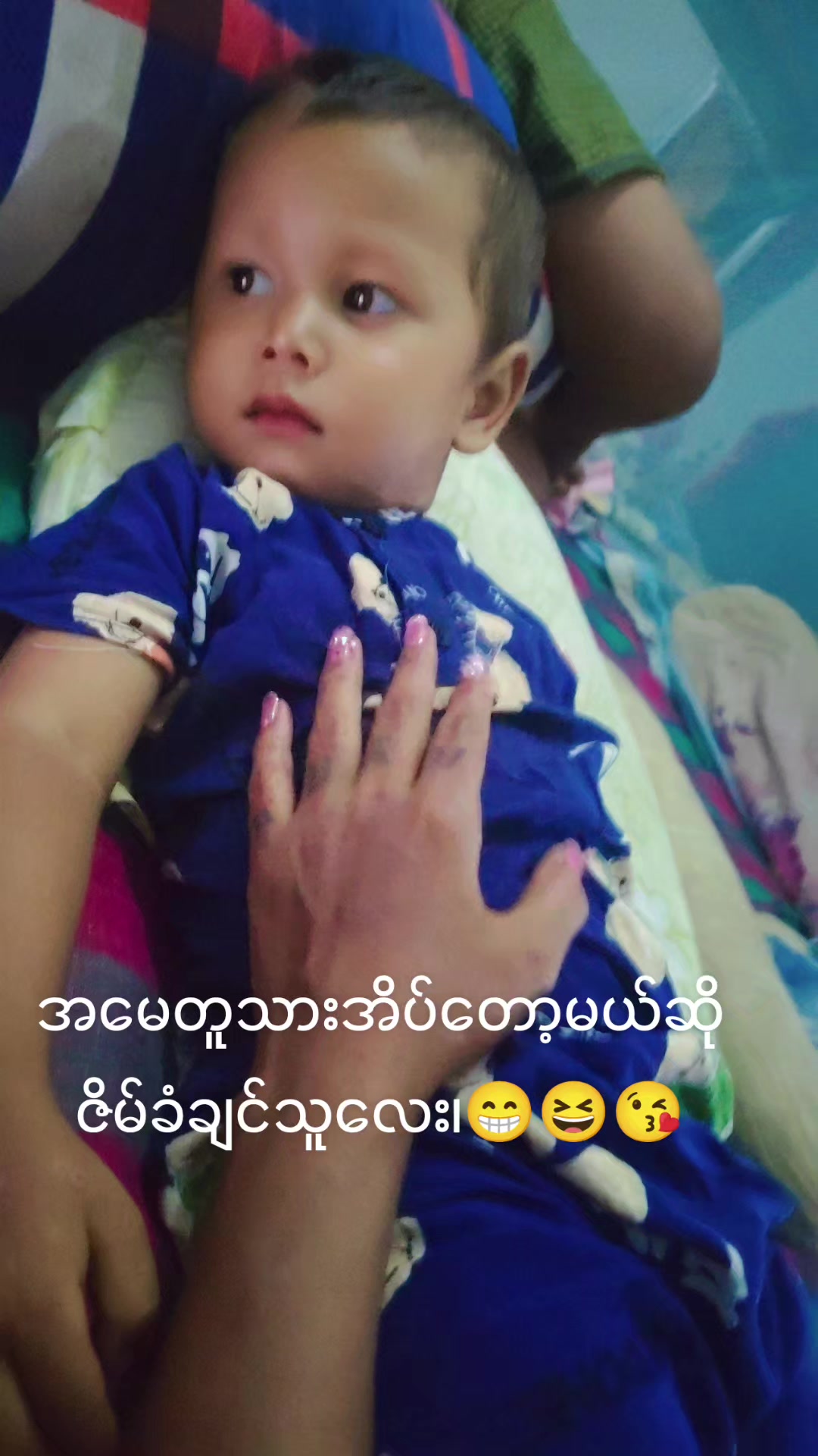 @user878262