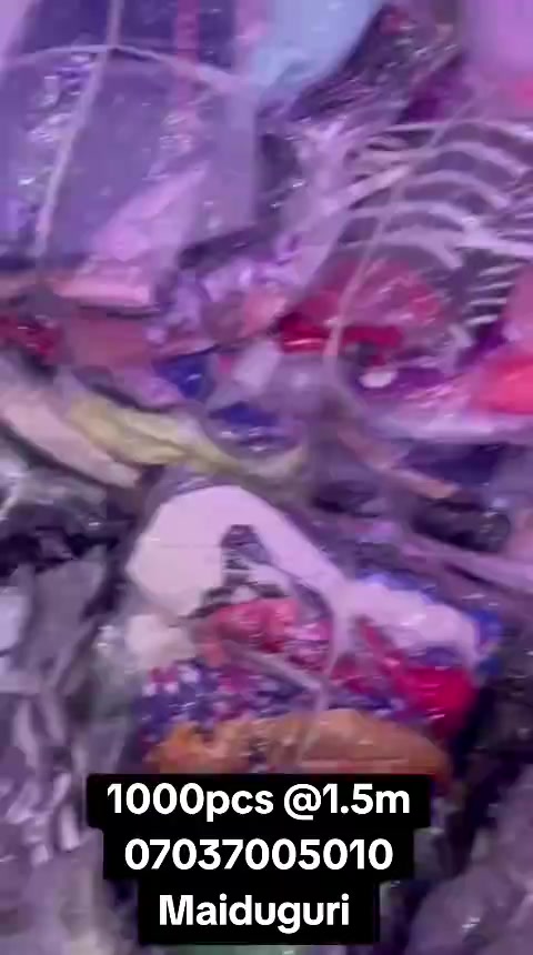 @kiddiesbyzeesh