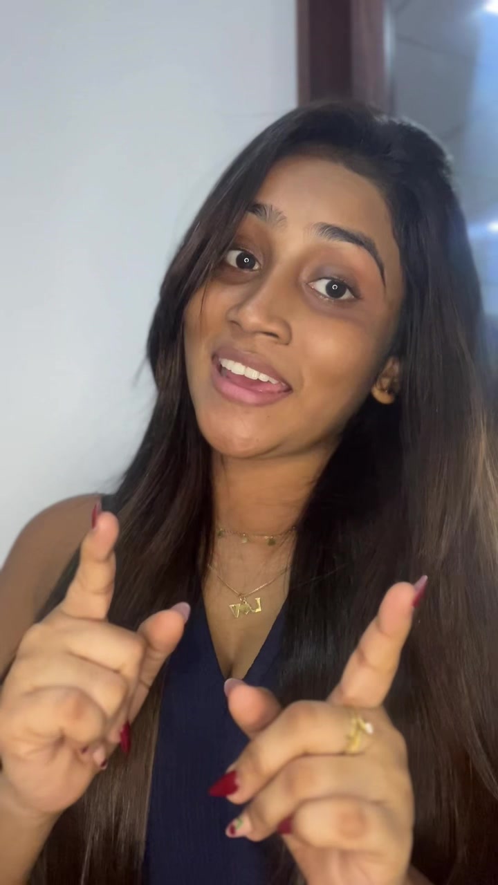 @Vindya🌼🥹🐙