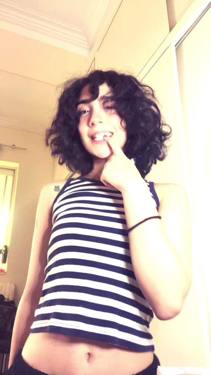 @Didi_orca