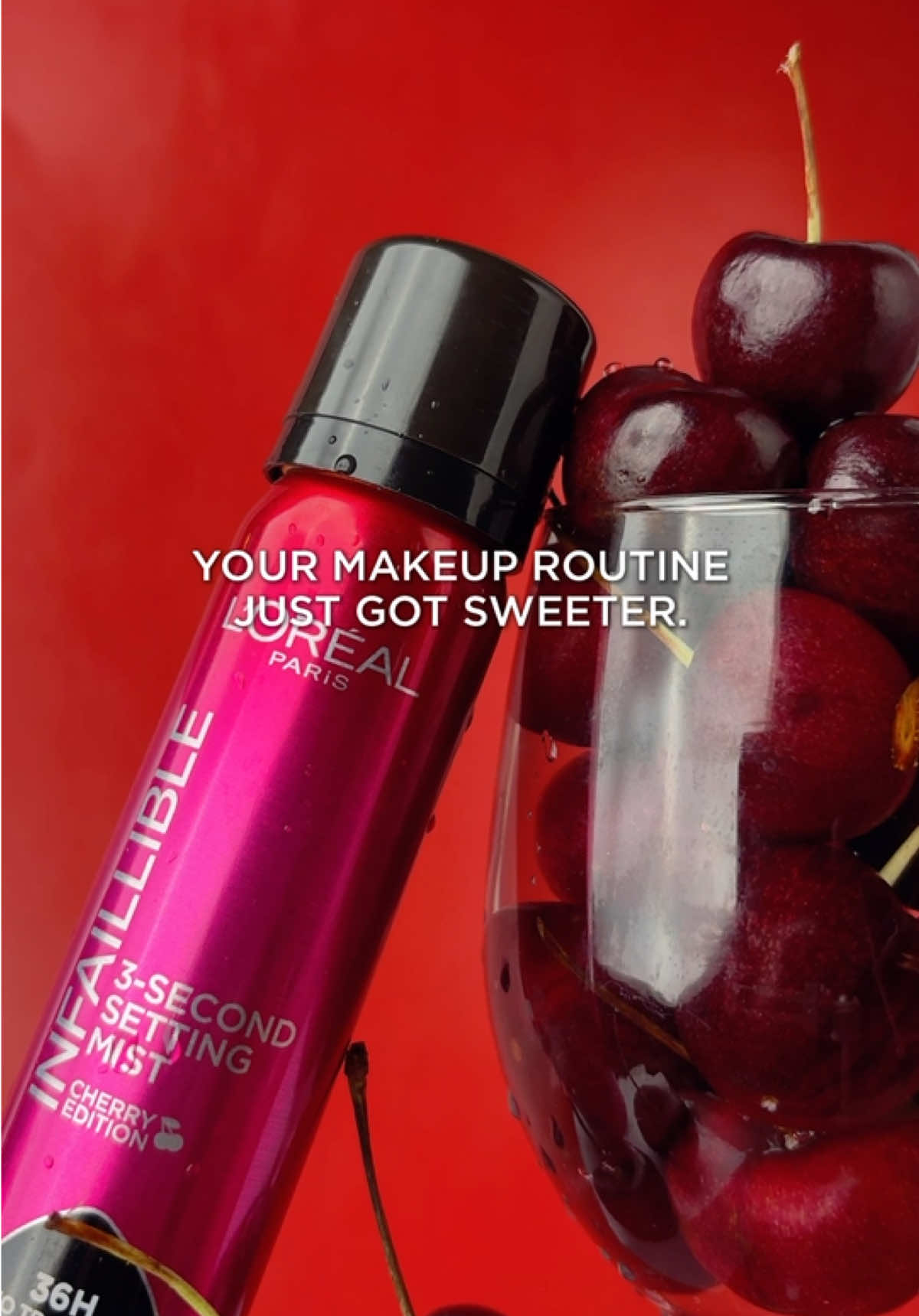 @LorealParisMalaysia