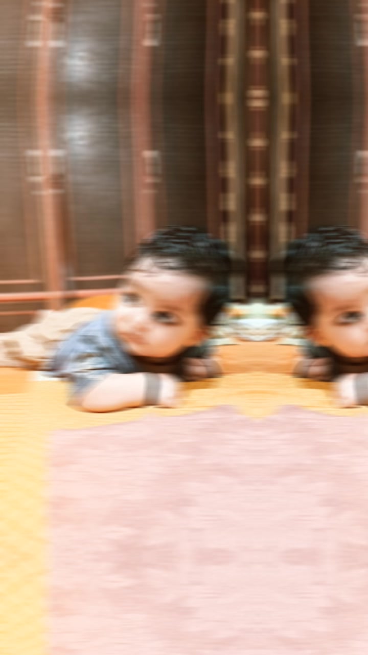 @Prachi