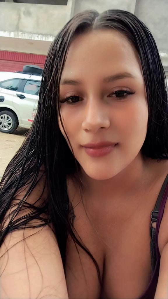 @zulueta