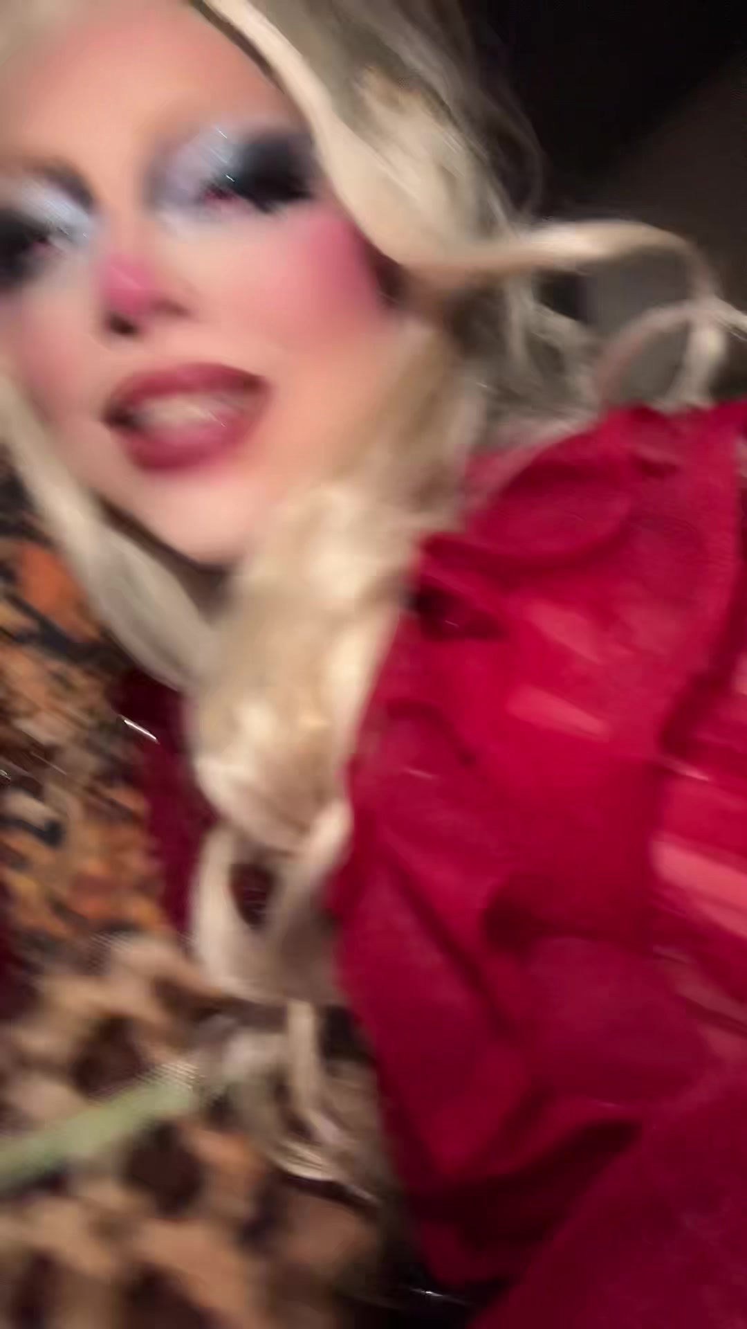 @Georgie 🌸🧿