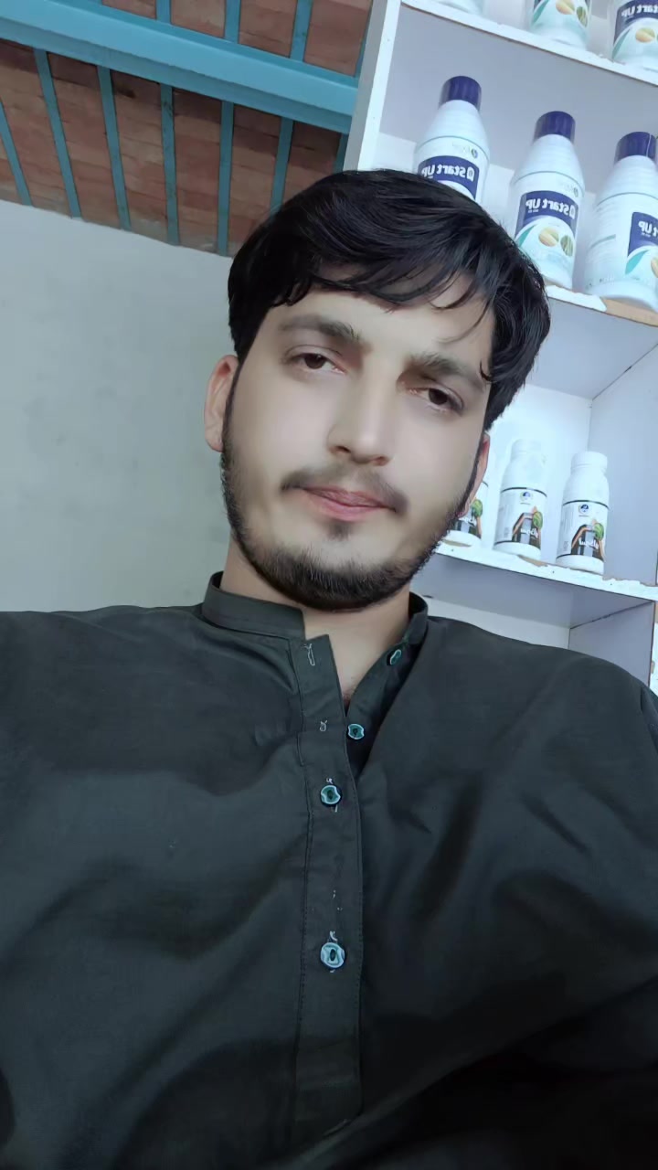 @Ab Rahman jutt