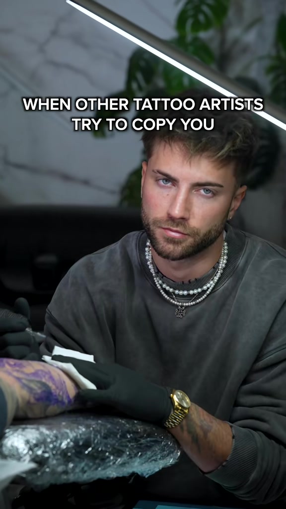 @daniel silva