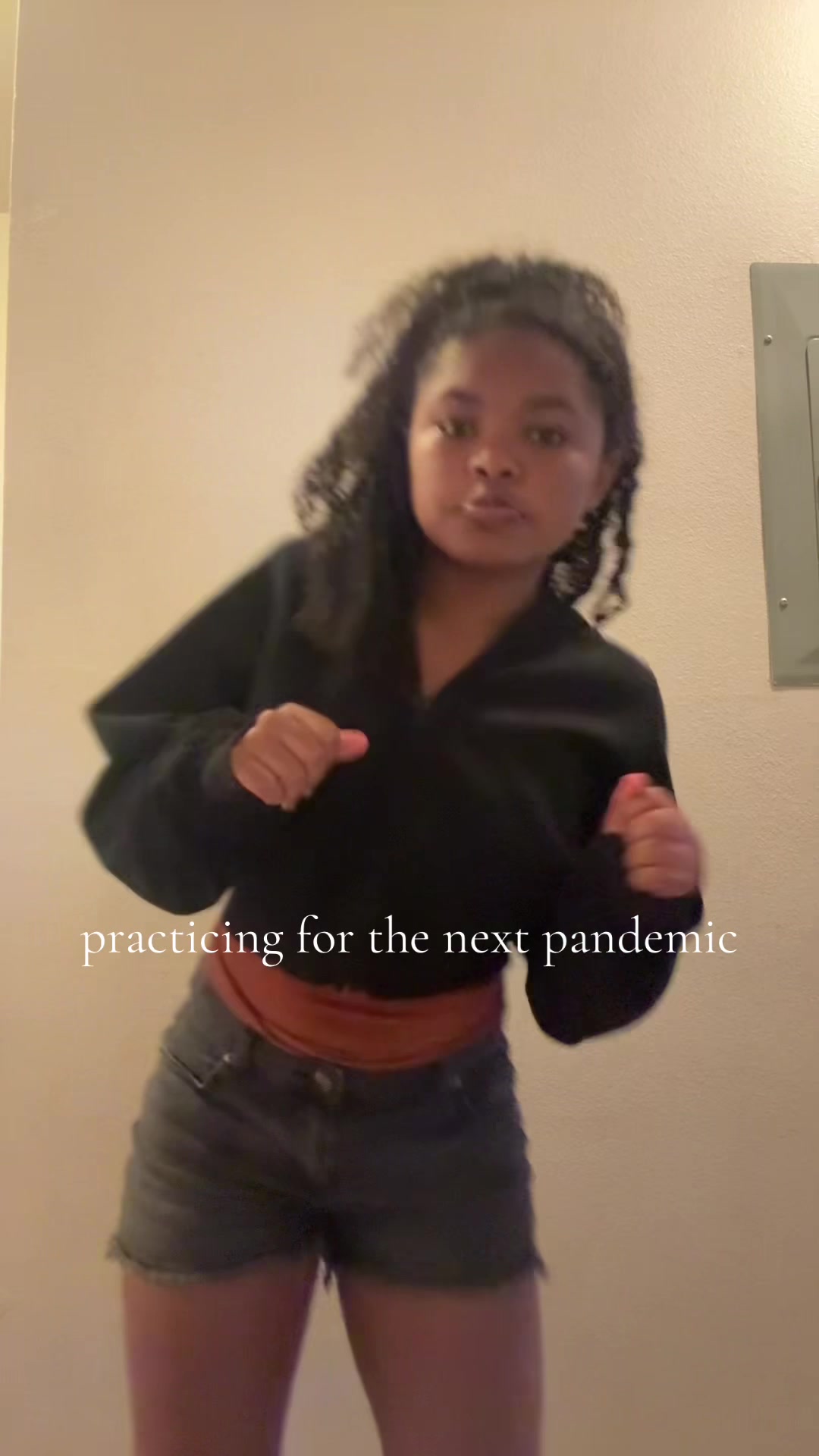 @ꫀꪜ