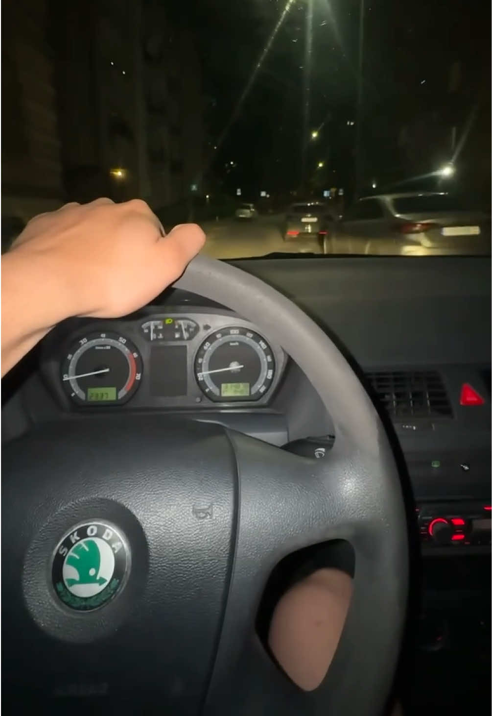 @Ⲙ3ⳑⲟⲙⲁⲛ ⲉⲇⲓⲧⲋ 🎧