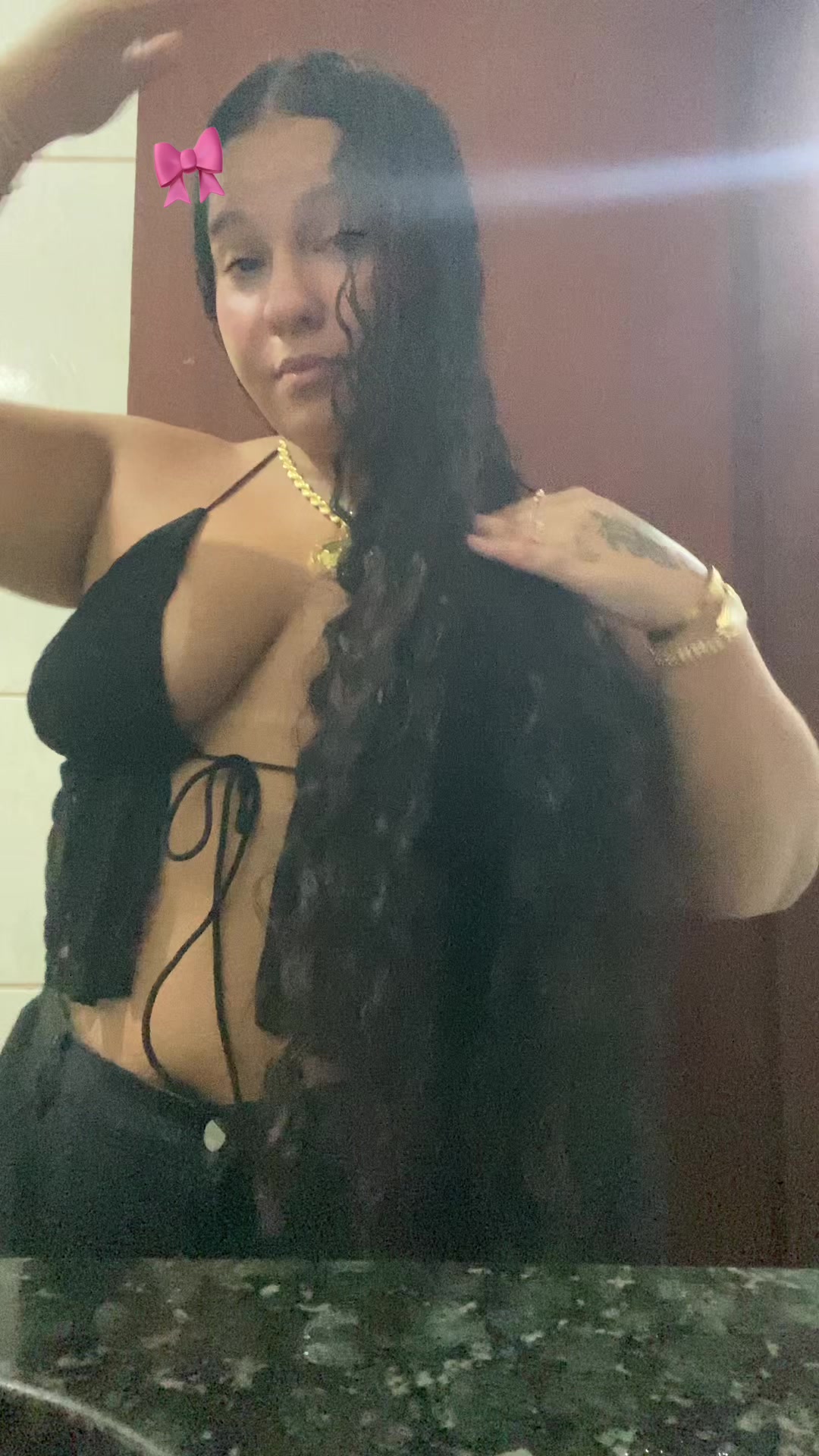 @thayna_felix027