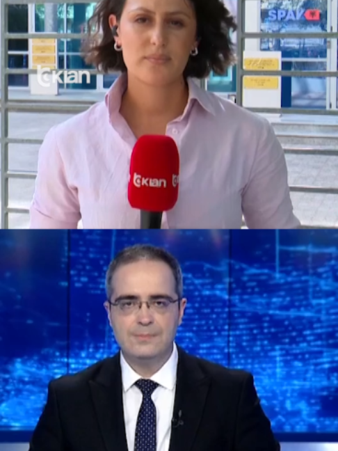 @RTV KLAN