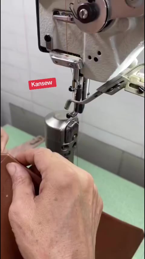 @Kansew Bolivia