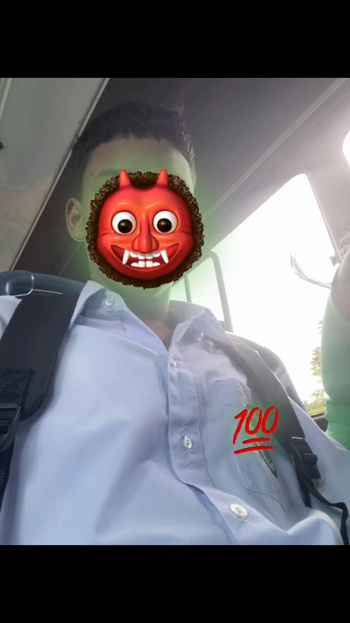 @Alias-Grillo👹💯✌🏾