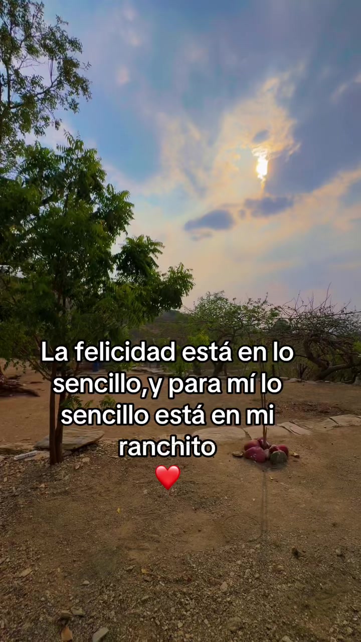 @Iris Cristal Garc&iacute;a Ocampo