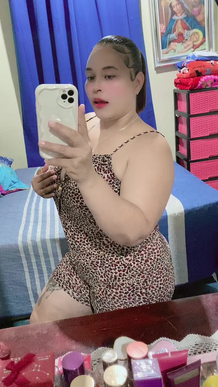 @laruvia1609