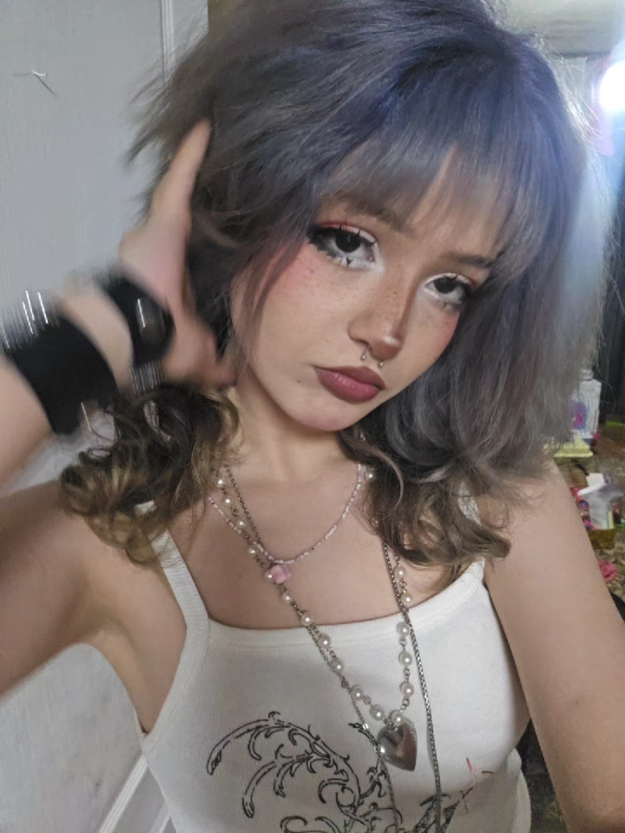 @𝖸︎𝗎𝗋𝗂  ,,🌀