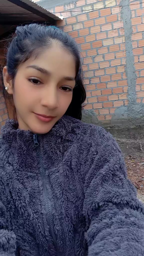 @Flaquita Carrasco