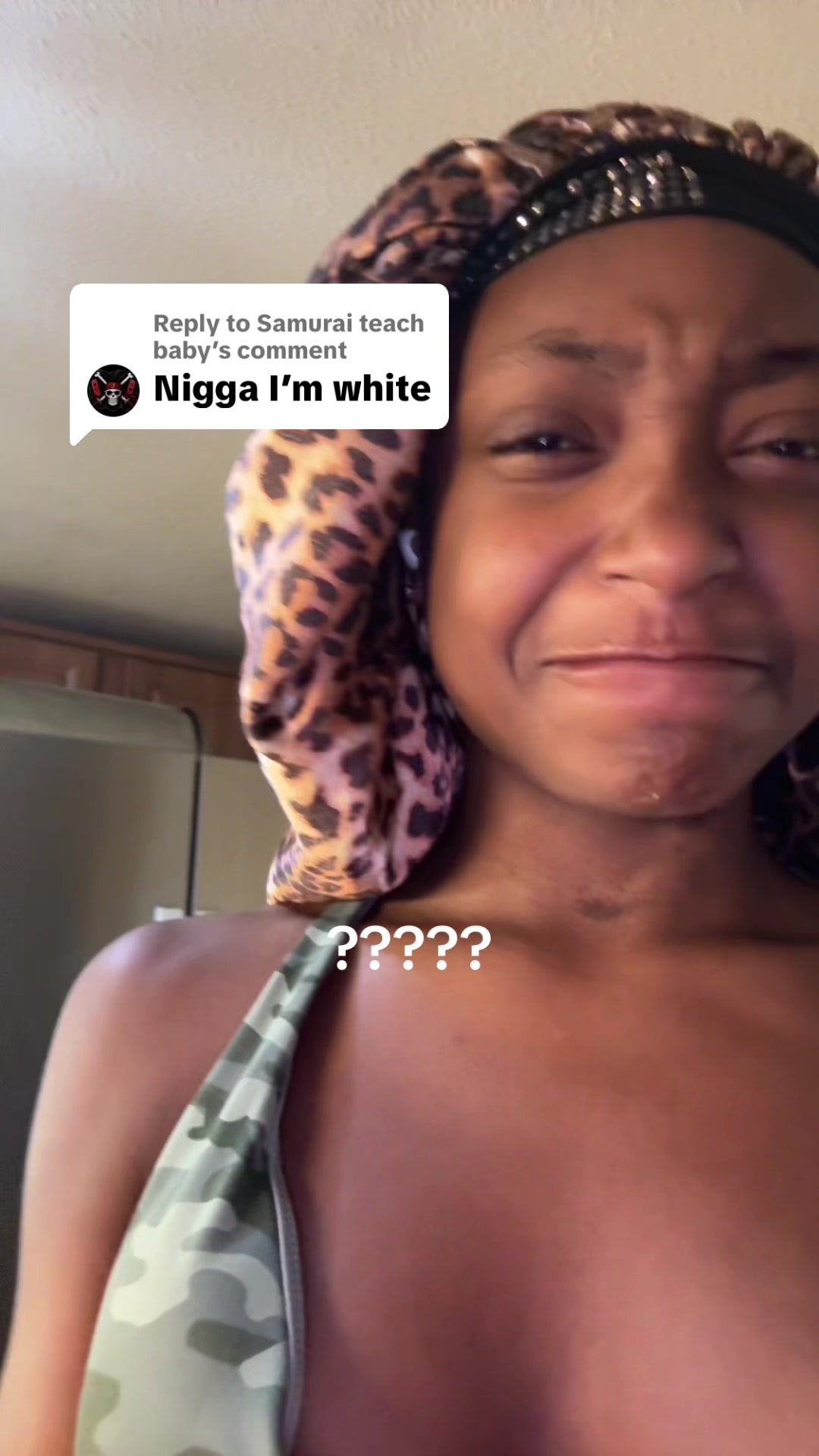 @Lanniikys