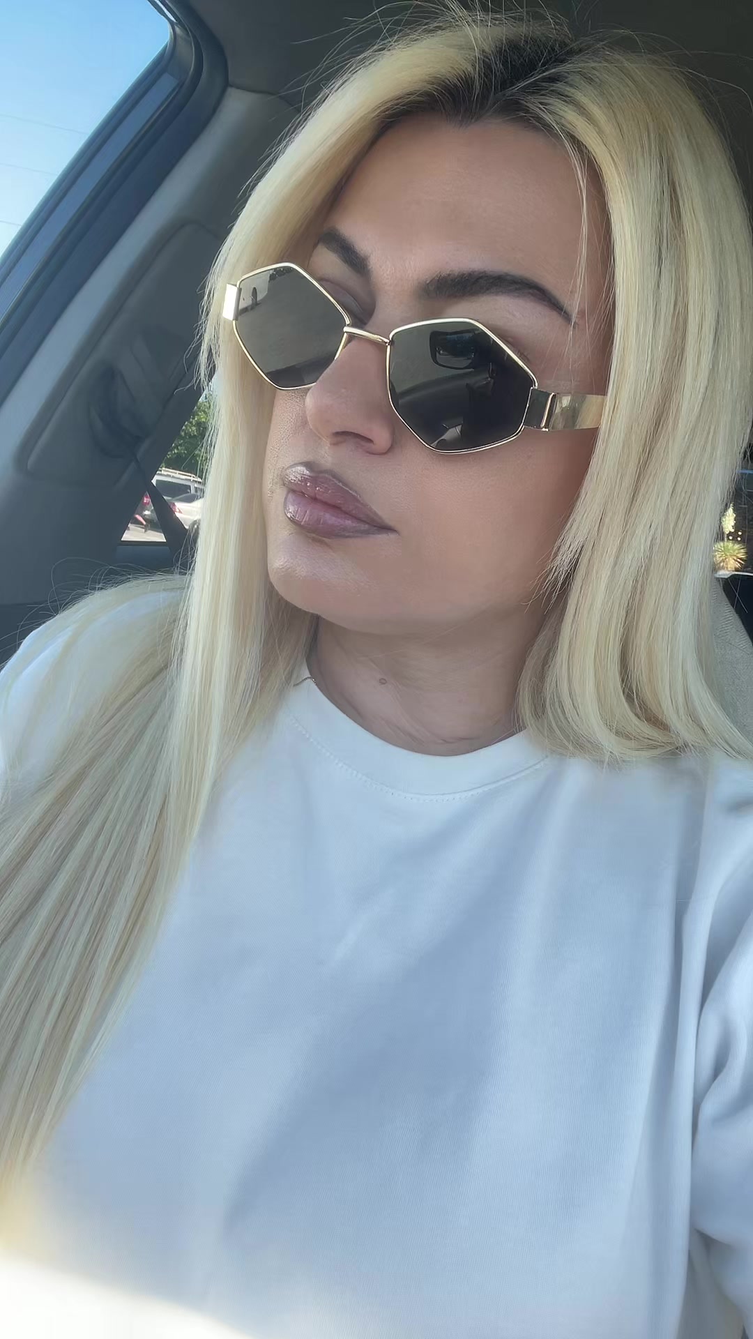 @603_el