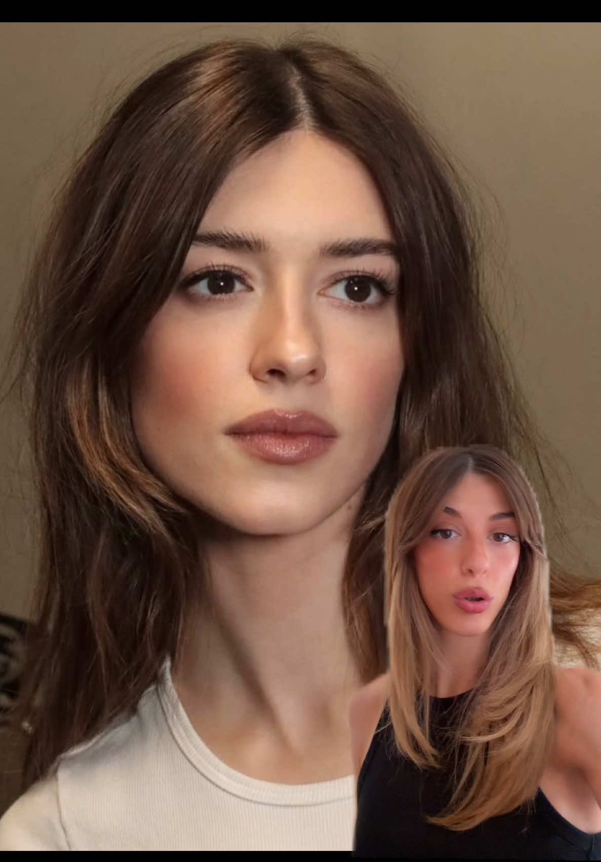 @camilla bonardi :)