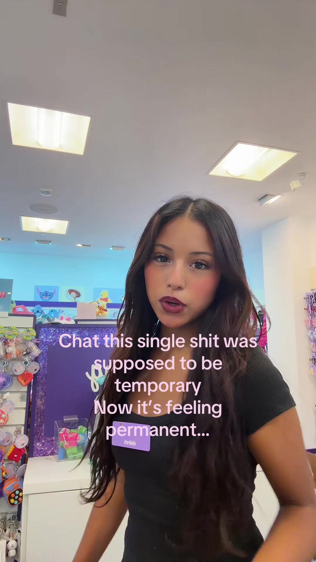 @angie