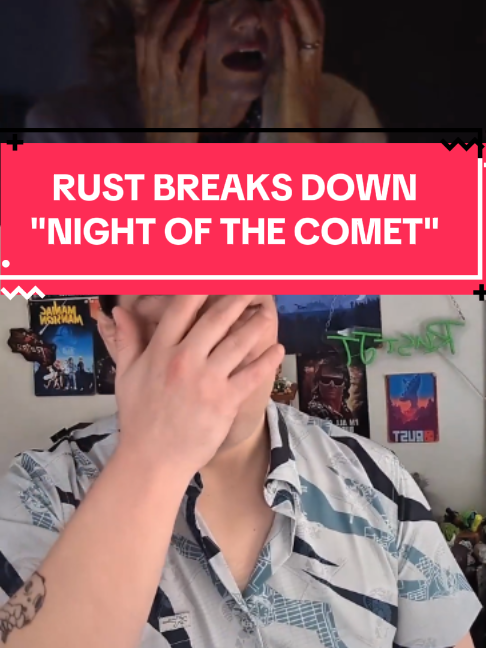 @RUSTJT
