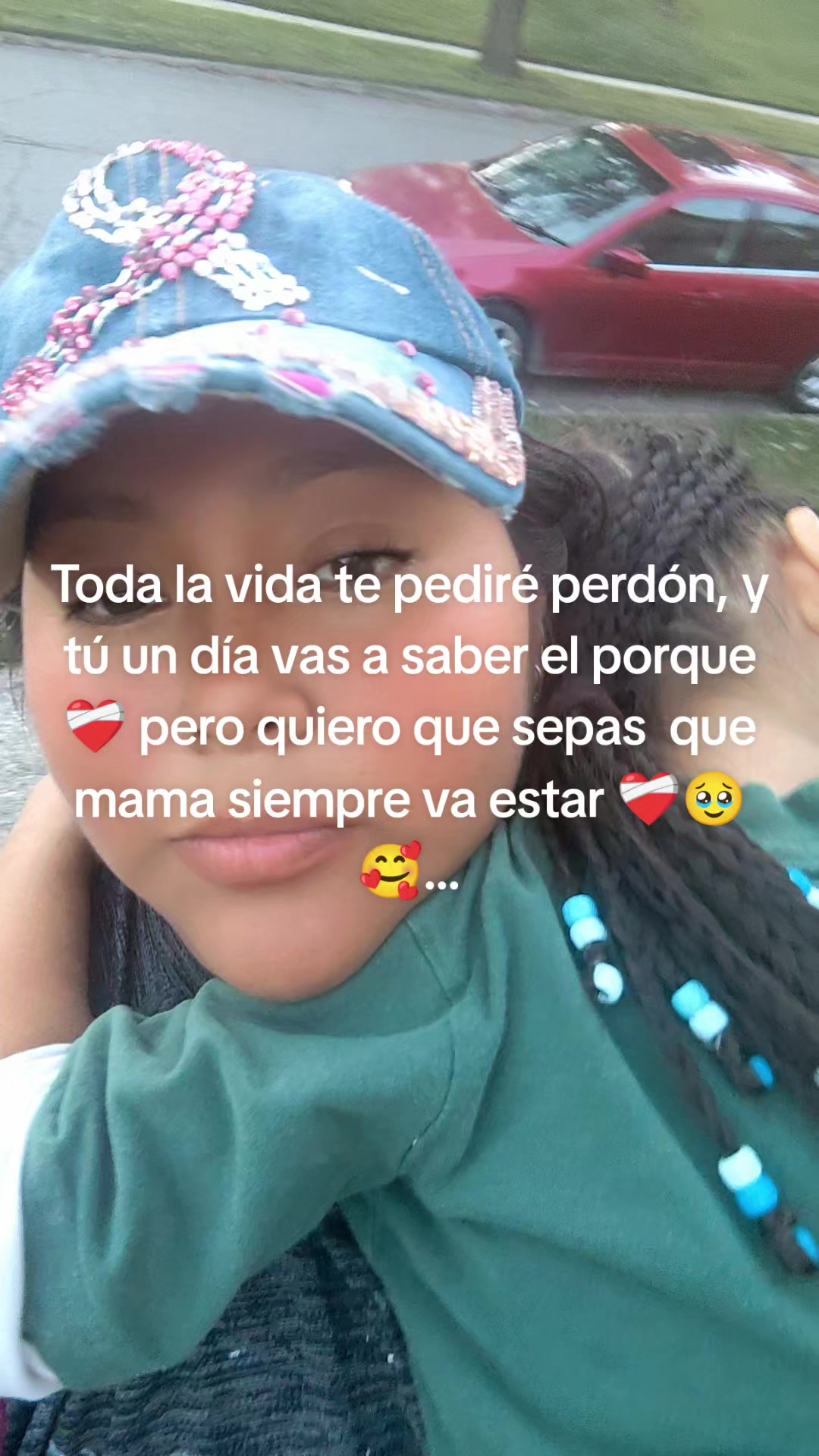 @Lilis prado