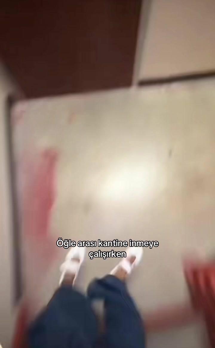 @𝐞𝐬𝐦𝐚