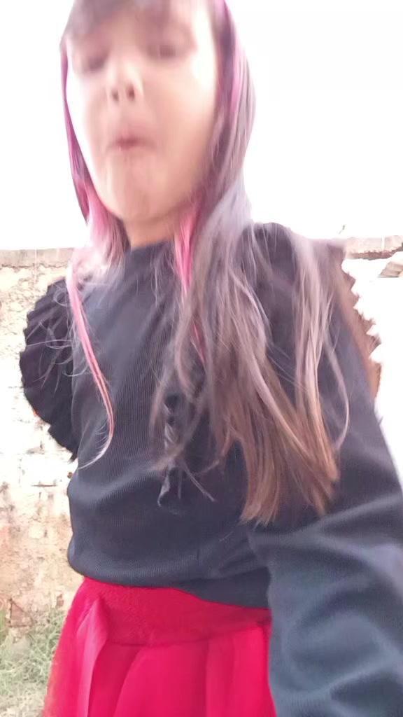 @Gabriella Silva
