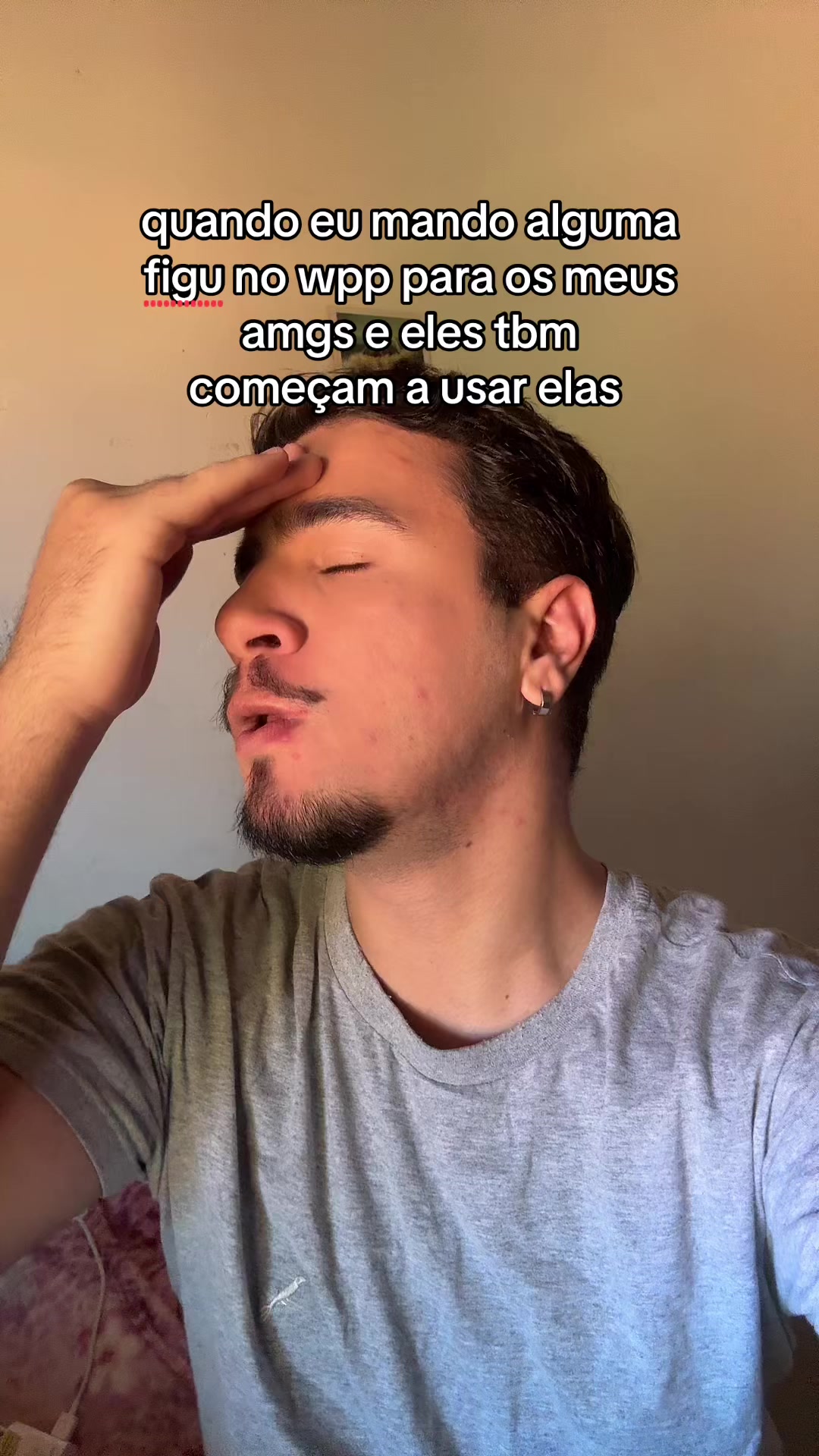 @pensandocomkevin