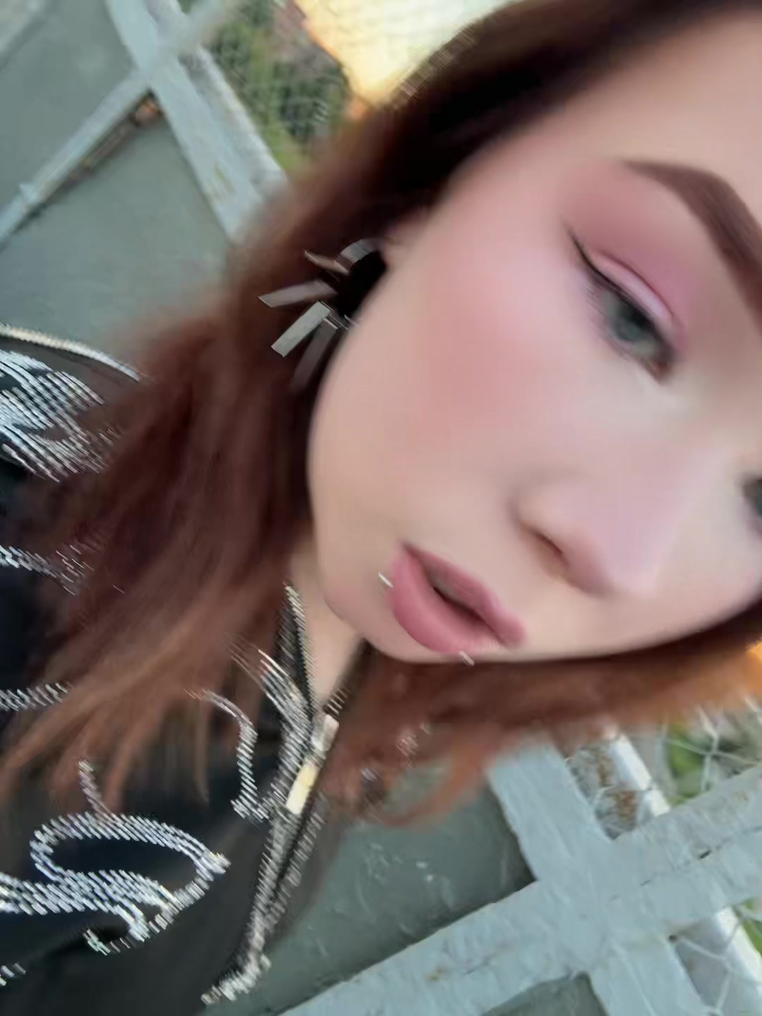@SВЕТЛАНА РАSПИДОРЬЕ✅