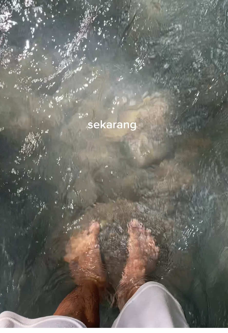 @_inierwin_