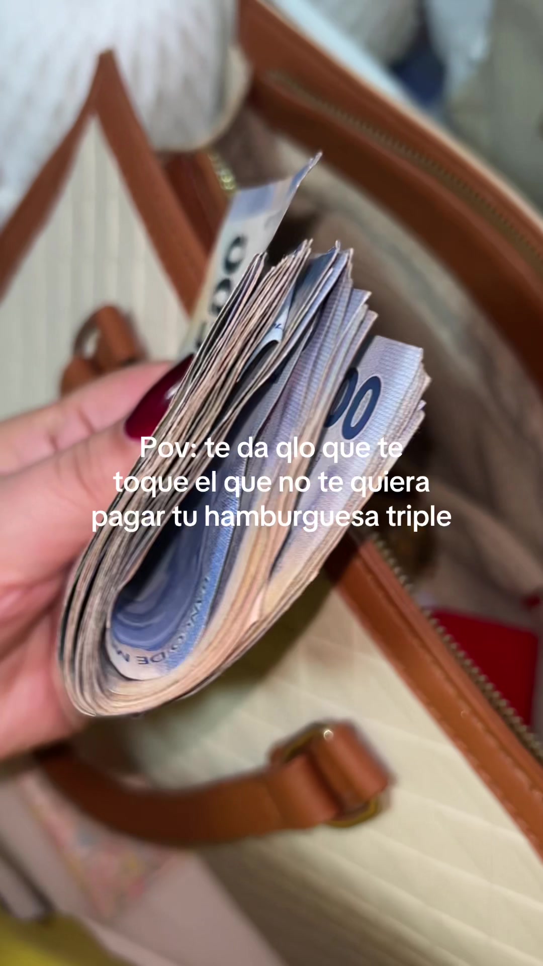 @Lizzie