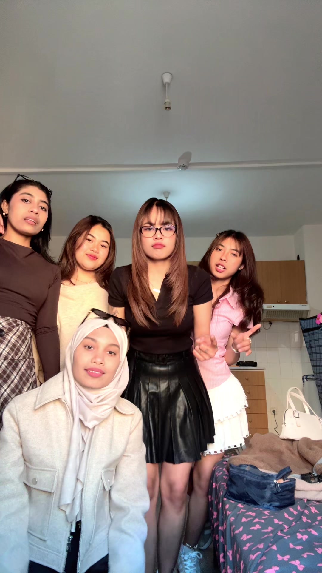 @Putri keybi